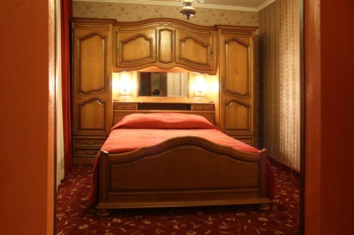 Real Hotel Weliko Tarnowo Exterior foto